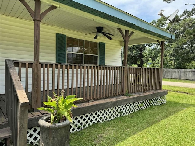 805 W Howze Beach Rd, Slidell, LA 70458 - photo 3