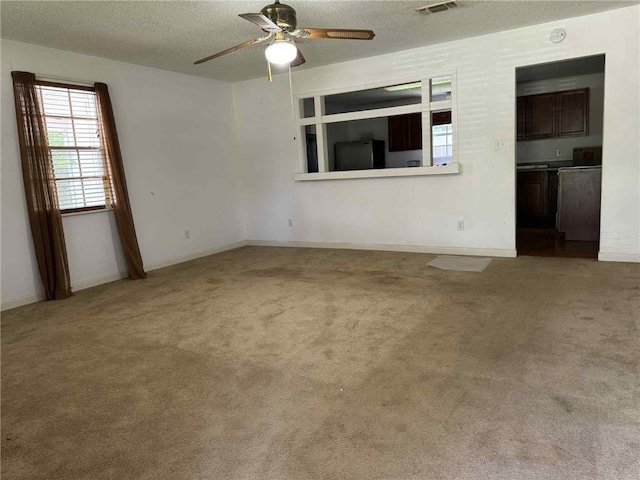 805 W Howze Beach Rd, Slidell, LA 70458 - photo 4
