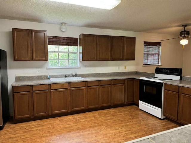 805 W Howze Beach Rd, Slidell, LA 70458 - photo 5