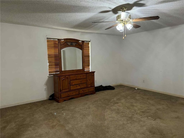 805 W Howze Beach Rd, Slidell, LA 70458 - photo 7