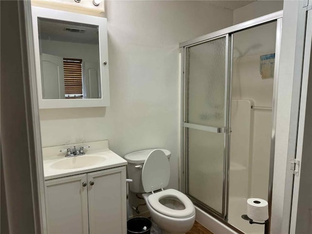 805 W Howze Beach Rd, Slidell, LA 70458 - photo 8