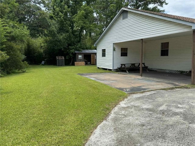 805 W Howze Beach Rd, Slidell, LA 70458 - photo 9
