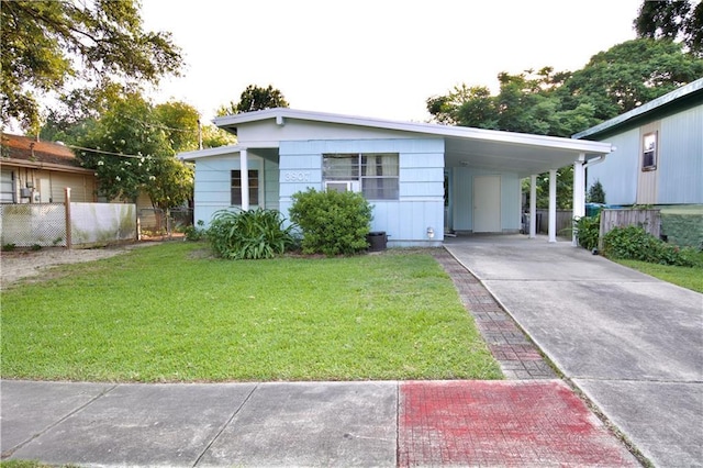 3807 Connecticut Ave, Kenner, LA 70065 - photo 1
