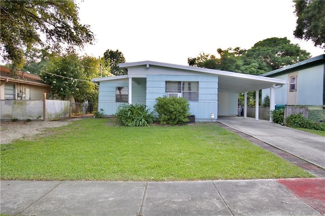 3807 Connecticut Ave, Kenner, LA 70065 - photo 2