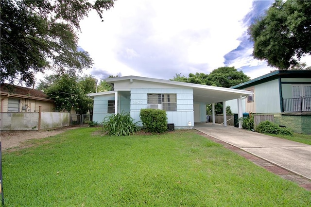 3807 Connecticut Ave, Kenner, LA 70065 - photo 3