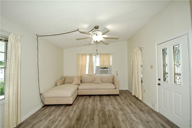 3807 Connecticut Ave, Kenner, LA 70065 - photo 5