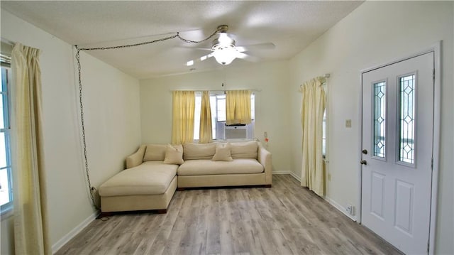 3807 Connecticut Ave, Kenner, LA 70065 - photo 6