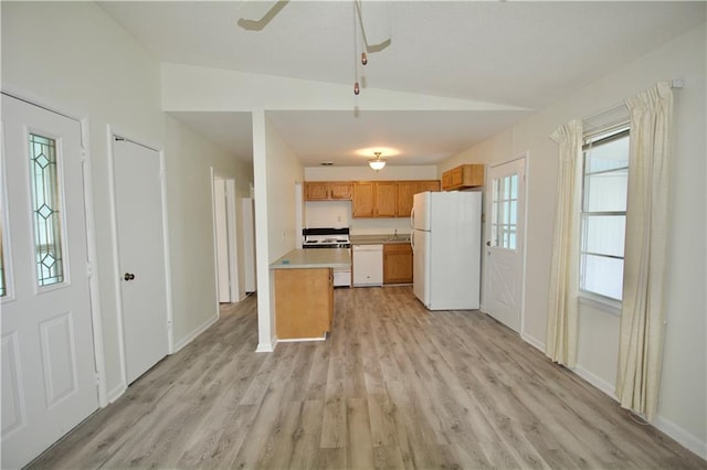 3807 Connecticut Ave, Kenner, LA 70065 - photo 7