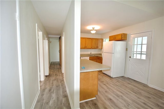 3807 Connecticut Ave, Kenner, LA 70065 - photo 8