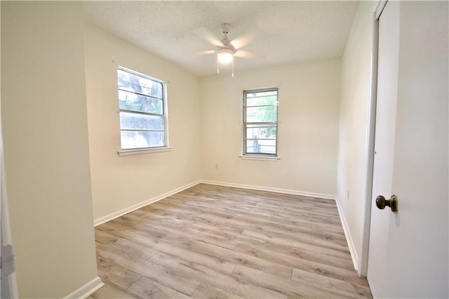 3807 Connecticut Ave, Kenner, LA 70065 - photo 9
