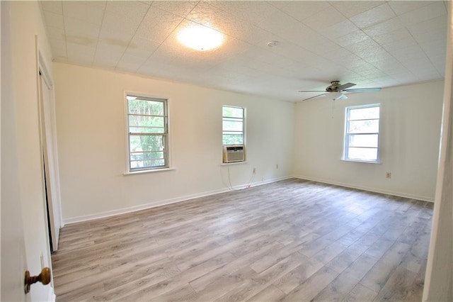 3807 Connecticut Ave, Kenner, LA 70065 - photo 10