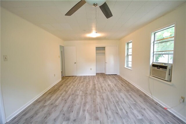3807 Connecticut Ave, Kenner, LA 70065 - photo 11