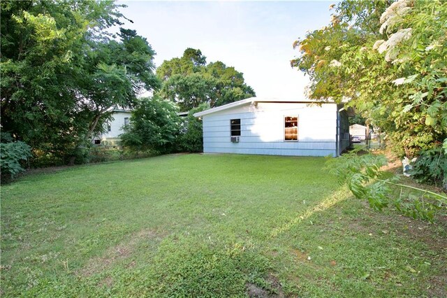 3807 Connecticut Ave, Kenner, LA 70065 - photo 13