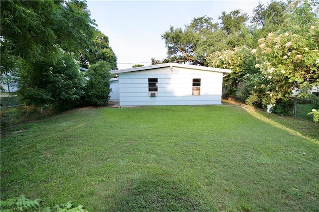 3807 Connecticut Ave, Kenner, LA 70065 - photo 14