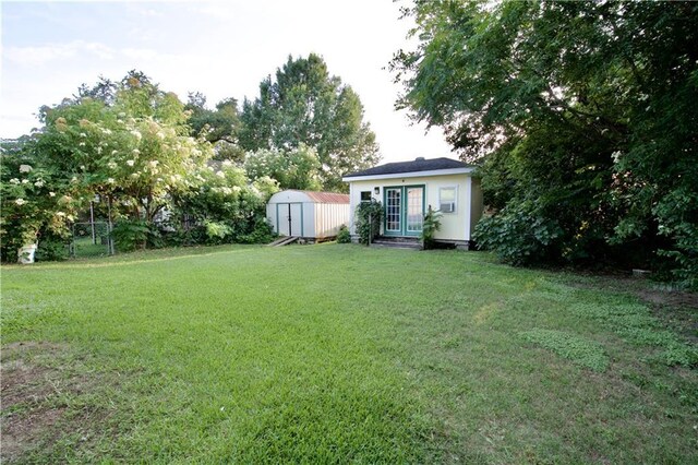 3807 Connecticut Ave, Kenner, LA 70065 - photo 15
