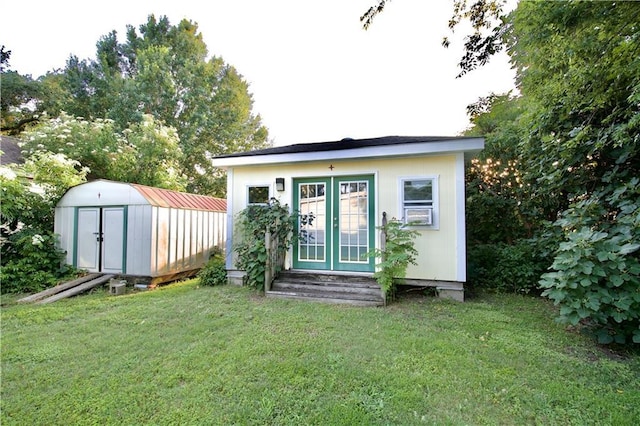 3807 Connecticut Ave, Kenner, LA 70065 - photo 16