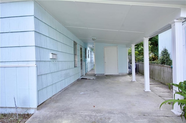 3807 Connecticut Ave, Kenner, LA 70065 - photo 17