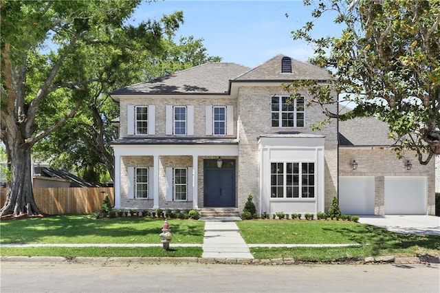 200 Bellaire Dr, New Orleans, LA 70124 - photo 2