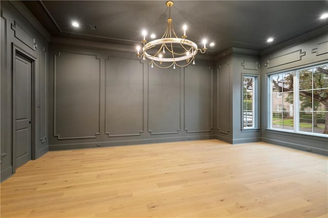 200 Bellaire Dr, New Orleans, LA 70124 - photo 5