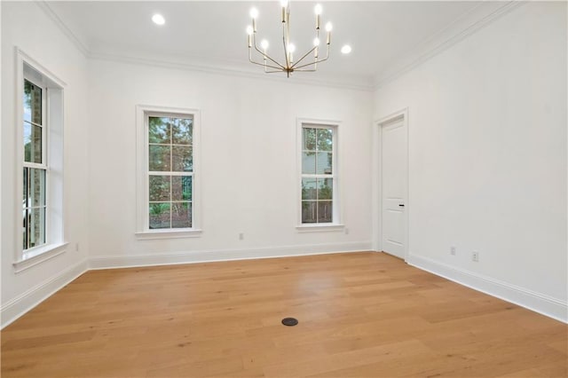 200 Bellaire Dr, New Orleans, LA 70124 - photo 9