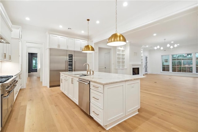 200 Bellaire Dr, New Orleans, LA 70124 - photo 20
