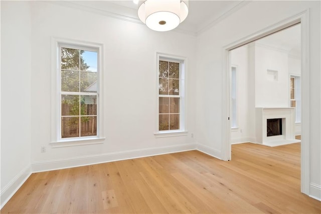 200 Bellaire Dr, New Orleans, LA 70124 - photo 22