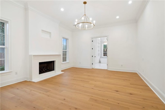 200 Bellaire Dr, New Orleans, LA 70124 - photo 23