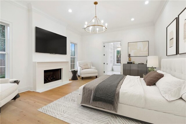 200 Bellaire Dr, New Orleans, LA 70124 - photo 24