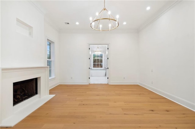 200 Bellaire Dr, New Orleans, LA 70124 - photo 25