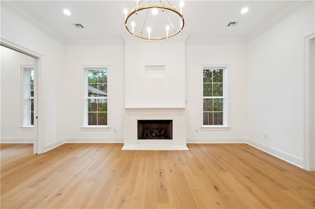 200 Bellaire Dr, New Orleans, LA 70124 - photo 26