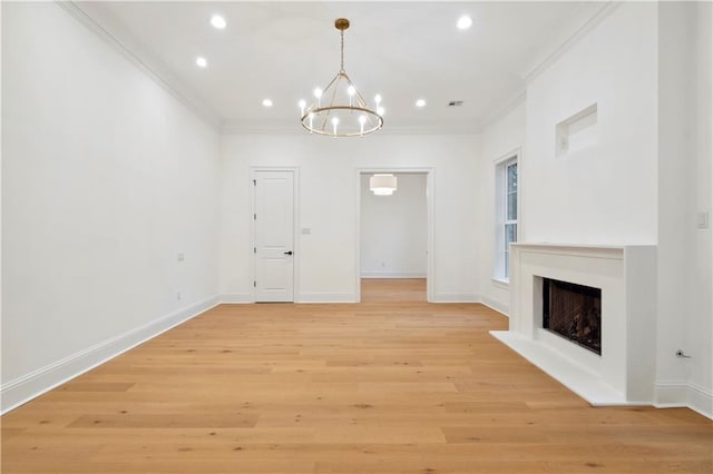 200 Bellaire Dr, New Orleans, LA 70124 - photo 27