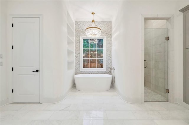 200 Bellaire Dr, New Orleans, LA 70124 - photo 28