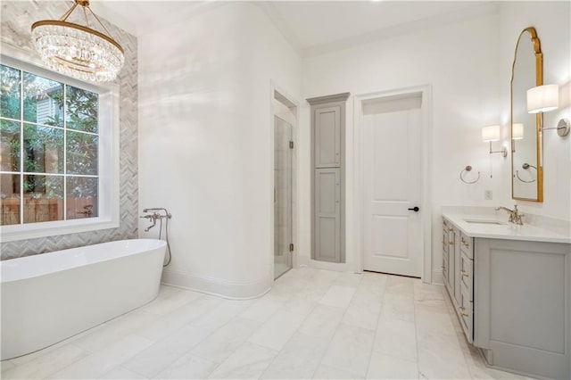 200 Bellaire Dr, New Orleans, LA 70124 - photo 29