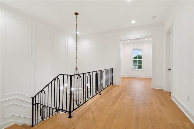 200 Bellaire Dr, New Orleans, LA 70124 - photo 32