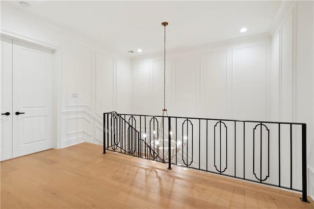 200 Bellaire Dr, New Orleans, LA 70124 - photo 33