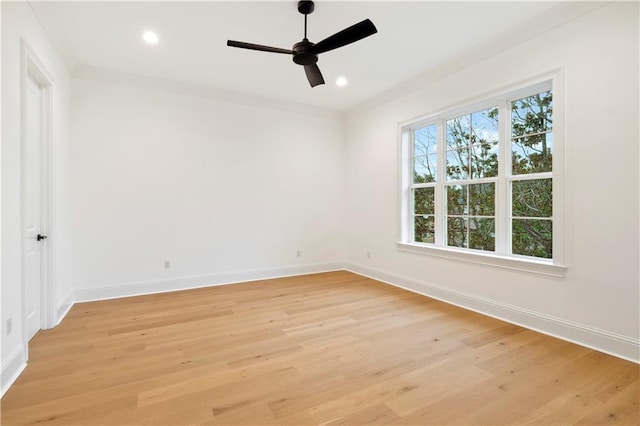200 Bellaire Dr, New Orleans, LA 70124 - photo 34