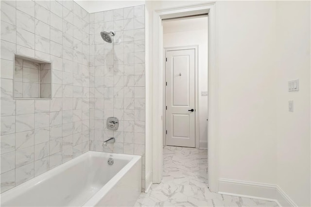 200 Bellaire Dr, New Orleans, LA 70124 - photo 36
