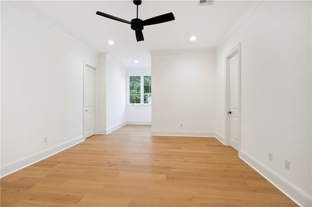 200 Bellaire Dr, New Orleans, LA 70124 - photo 37