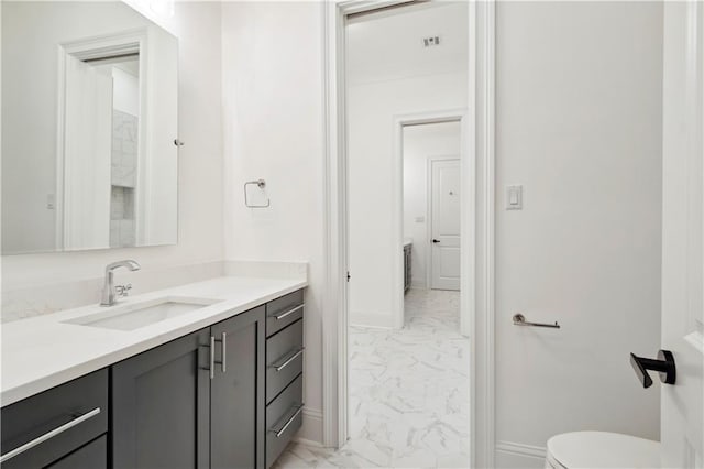 200 Bellaire Dr, New Orleans, LA 70124 - photo 38