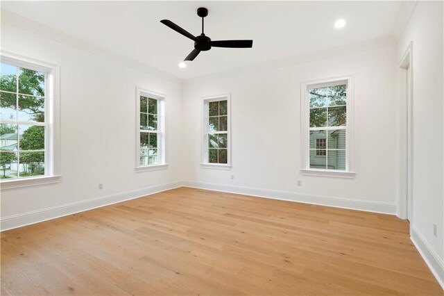 200 Bellaire Dr, New Orleans, LA 70124 - photo 39