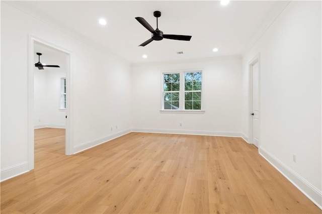 200 Bellaire Dr, New Orleans, LA 70124 - photo 41