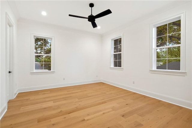 200 Bellaire Dr, New Orleans, LA 70124 - photo 42