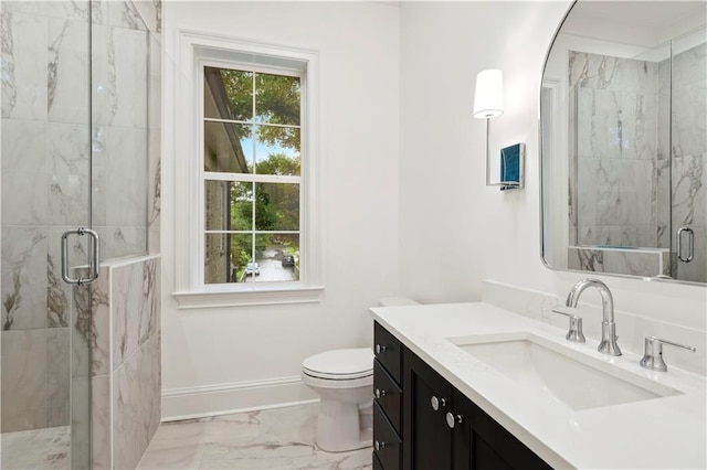 200 Bellaire Dr, New Orleans, LA 70124 - photo 43