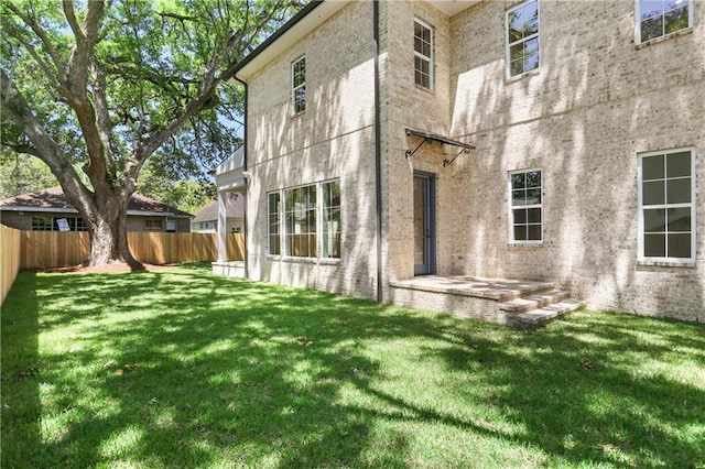 200 Bellaire Dr, New Orleans, LA 70124 - photo 45