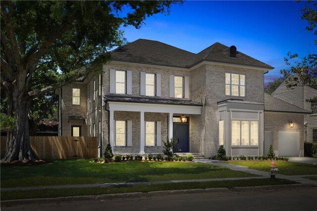 200 Bellaire Dr, New Orleans, LA 70124 - photo 48