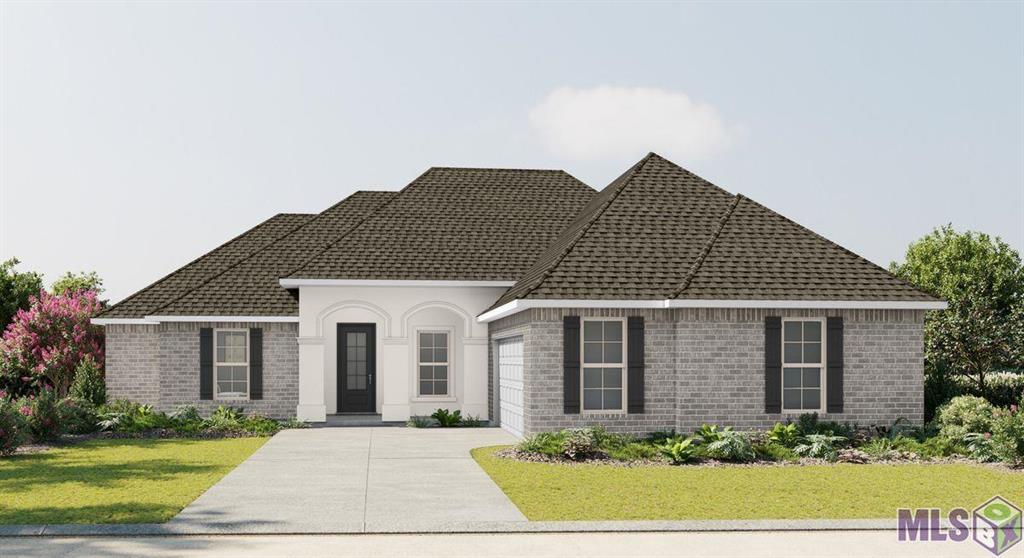 42258 Blue Bay Dr, Ponchatoula, LA 70454 - photo 1