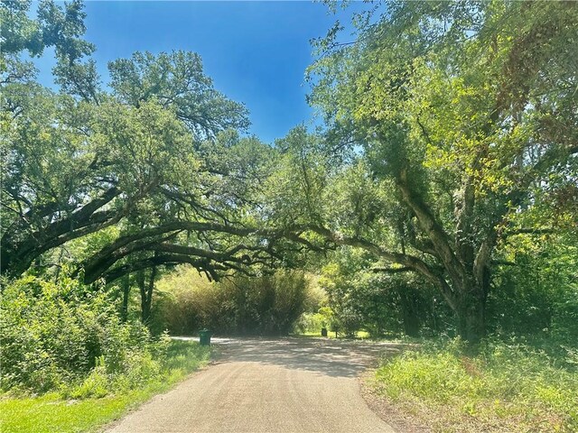 Harry Lemons Rd, Mandeville, LA 70448