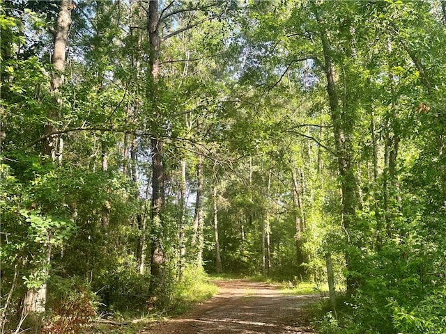 Harry Lemons Rd, Mandeville, LA 70448