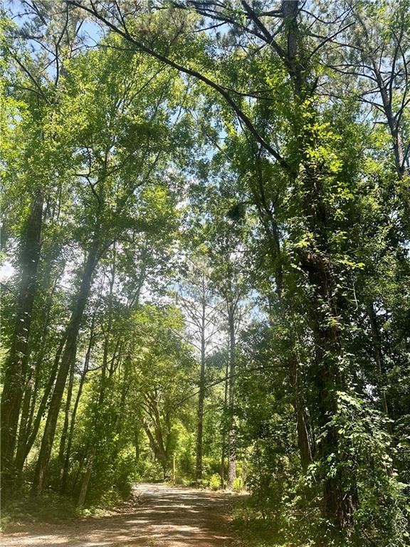 Harry Lemons Rd, Mandeville, LA 70448
