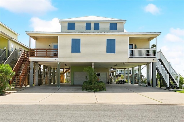 381 Lareusite Ln, Myrtle Grove, LA 70083 - photo 3